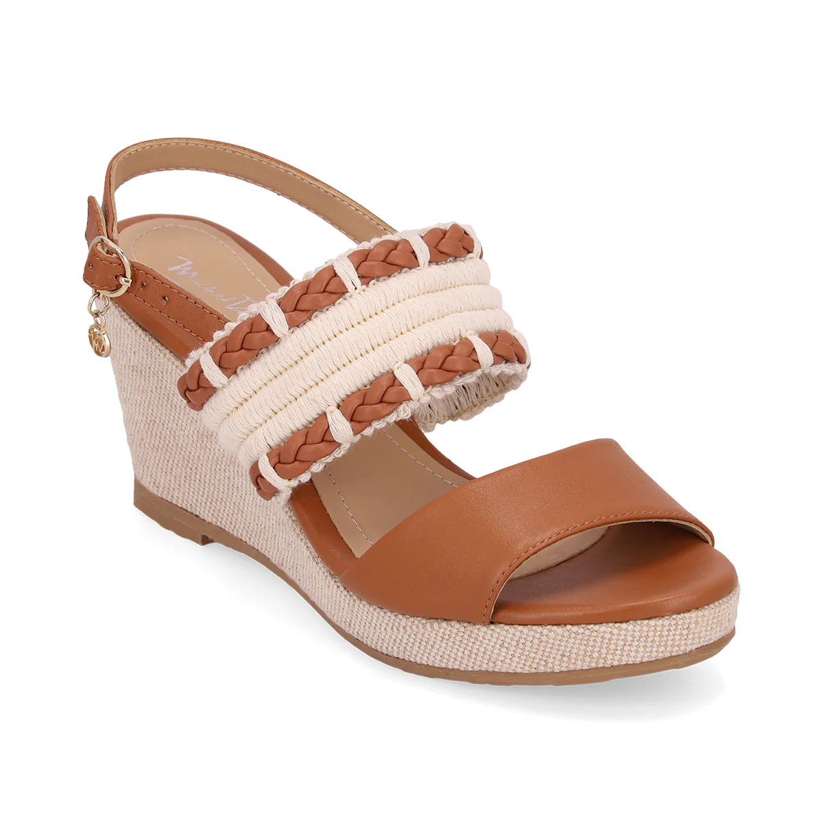 Imagen del producto 6