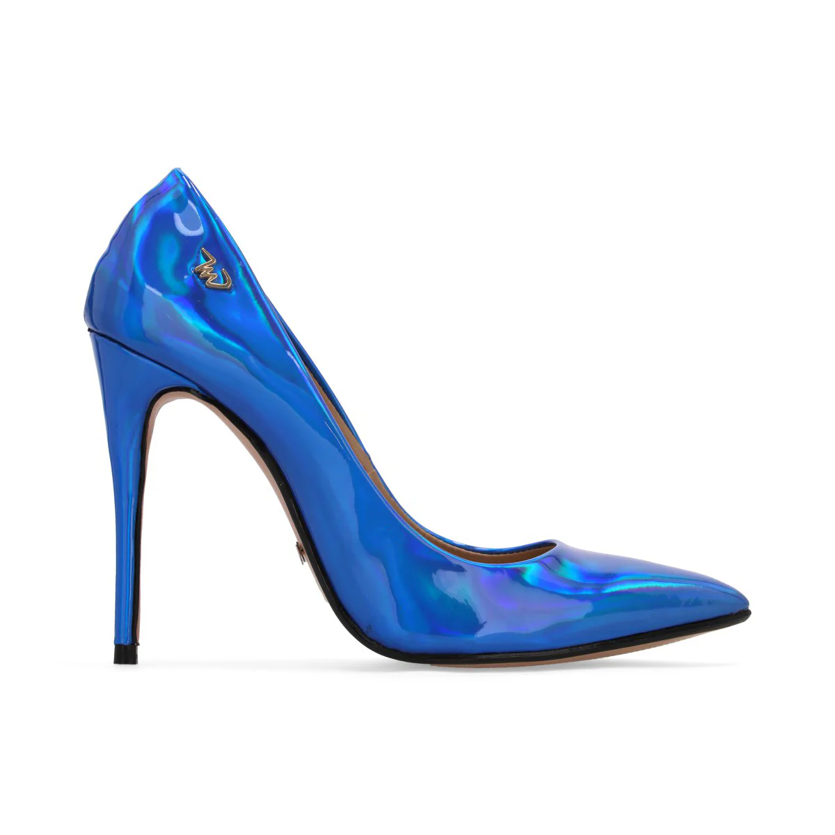 Miniatura 1